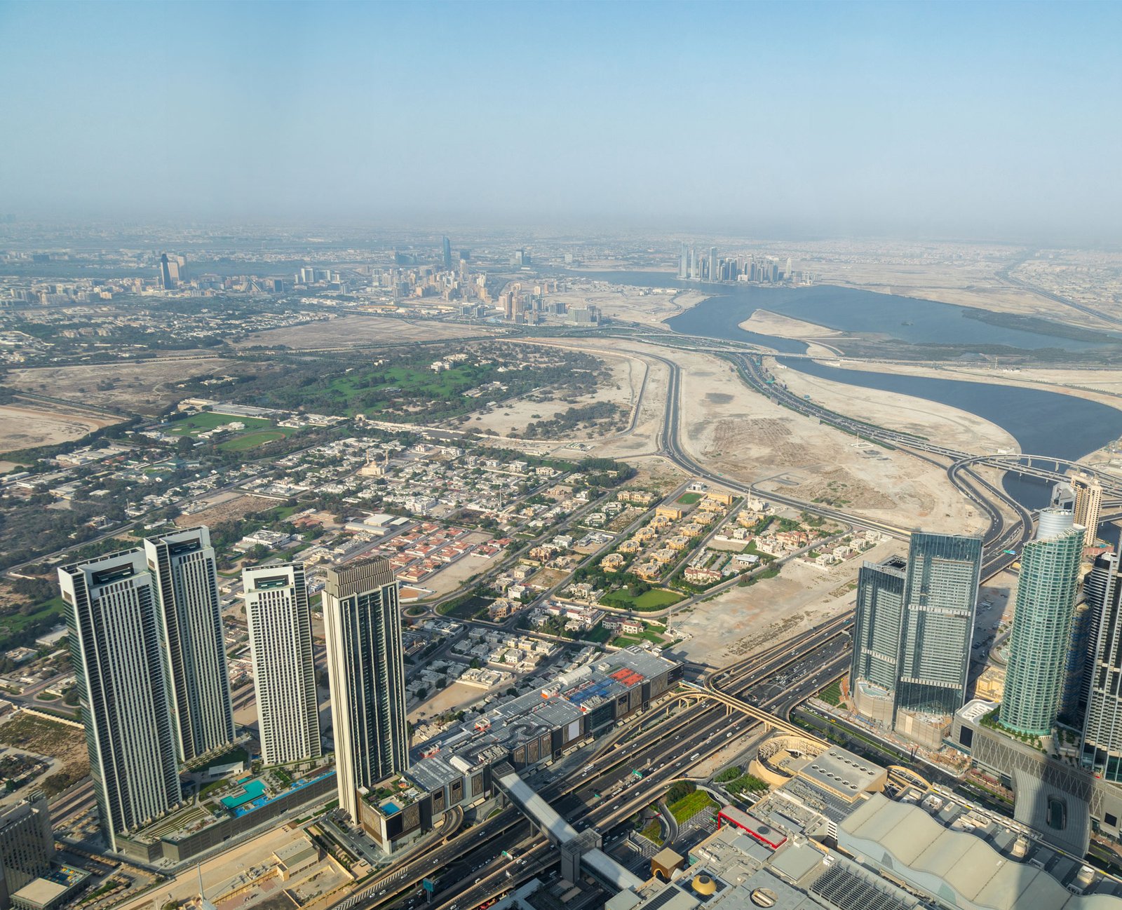 Offshore Company Formation